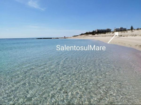 SalentosulMare